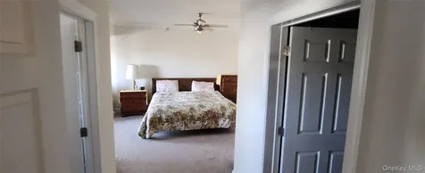 145 Regency Drive Fishkill NY 12524