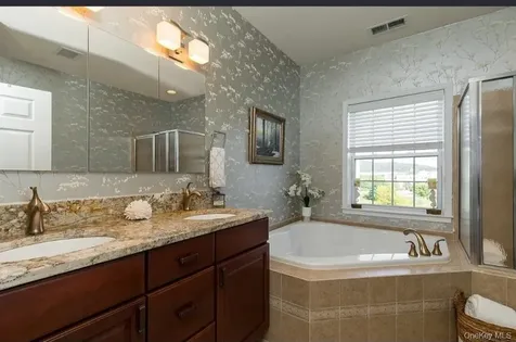 145 Regency Drive Fishkill NY 12524