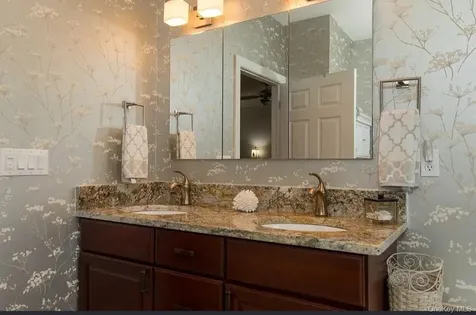 145 Regency Drive Fishkill NY 12524