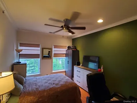 145 Regency Drive Fishkill NY 12524