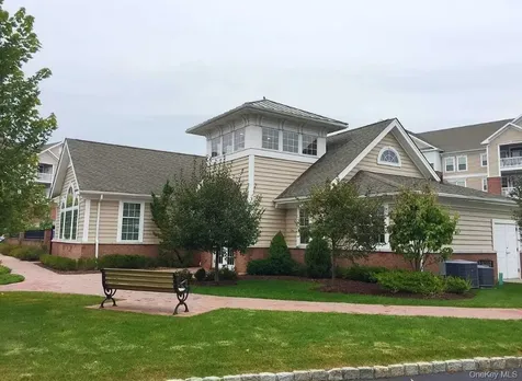 145 Regency Drive Fishkill NY 12524