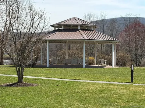 145 Regency Drive Fishkill NY 12524