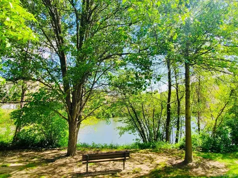 145 Regency Drive Fishkill NY 12524