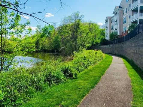 145 Regency Drive Fishkill NY 12524