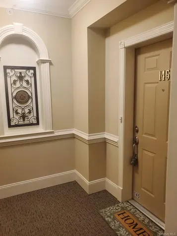 145 Regency Drive Fishkill NY 12524