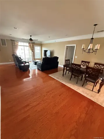 145 Regency Drive Fishkill NY 12524