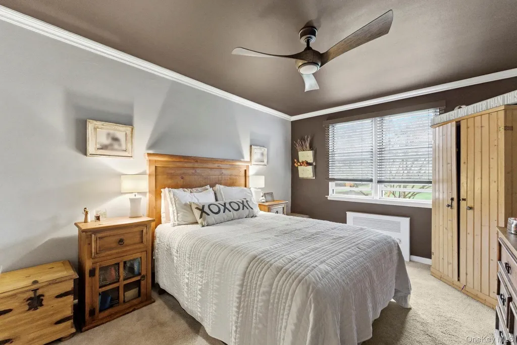 2 Bryant Crescent White Plains NY 10605