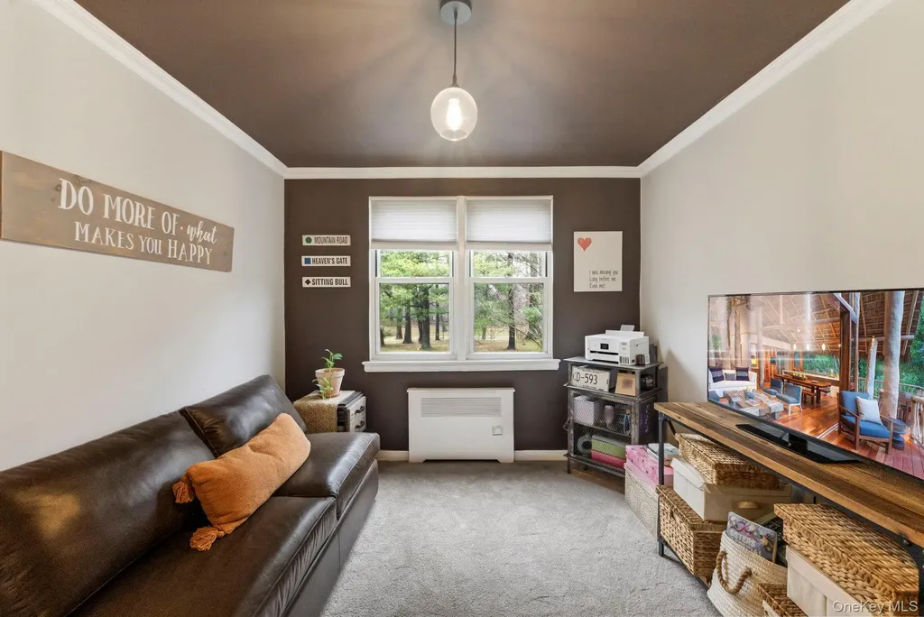 2 Bryant Crescent White Plains NY 10605