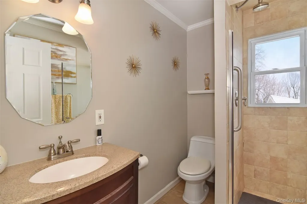 123 Hildreth Place Yonkers NY 10704