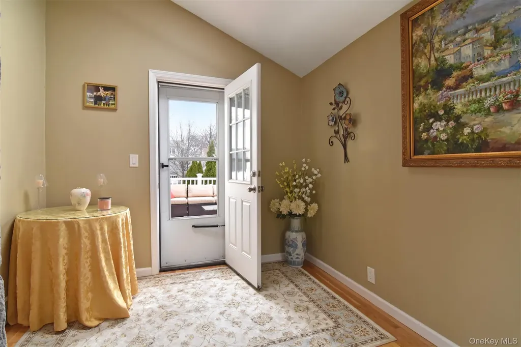 123 Hildreth Place Yonkers NY 10704