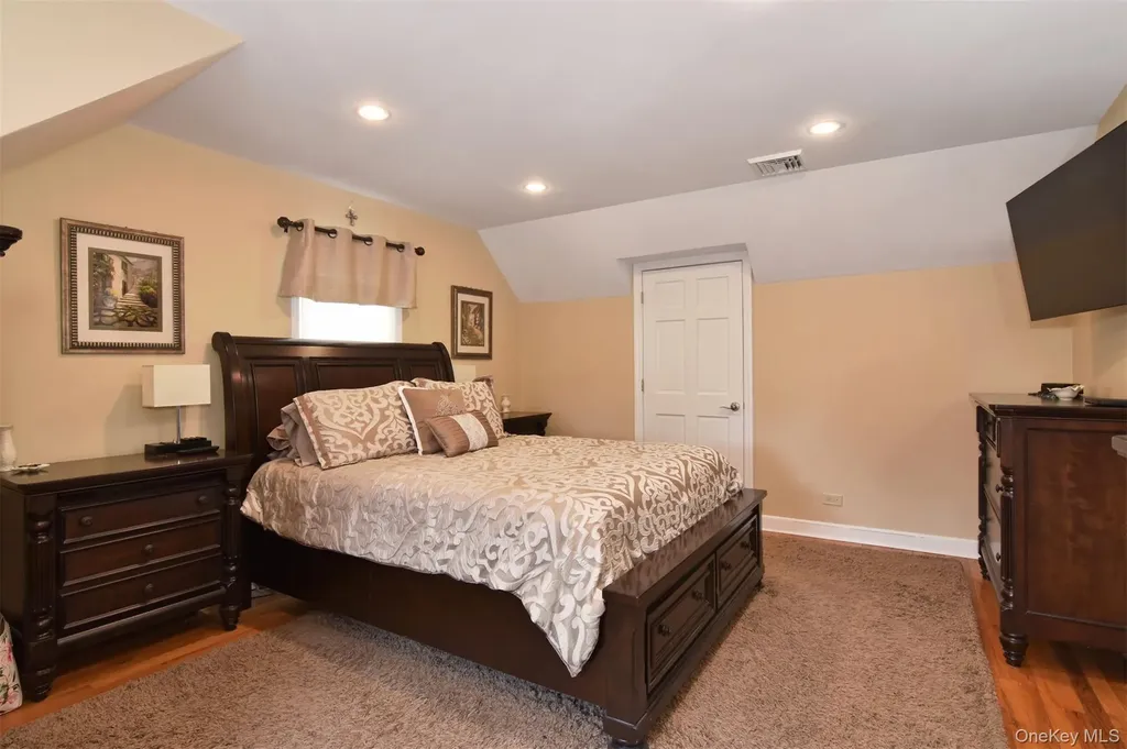 123 Hildreth Place Yonkers NY 10704