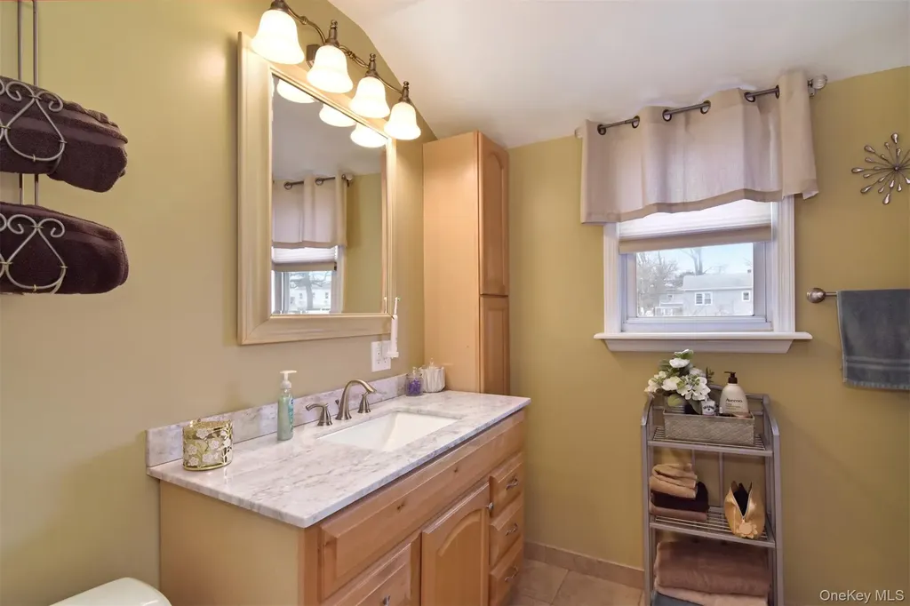 123 Hildreth Place Yonkers NY 10704