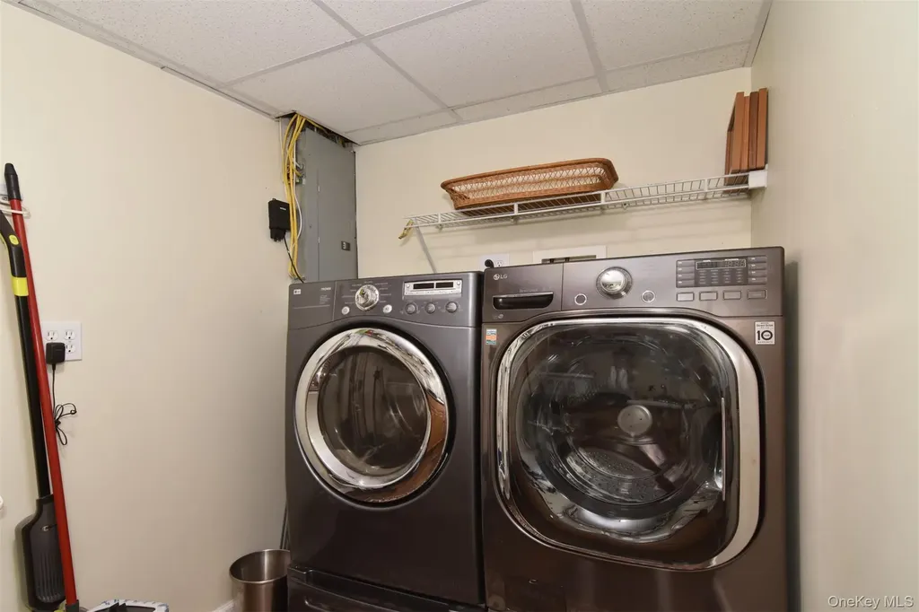 123 Hildreth Place Yonkers NY 10704