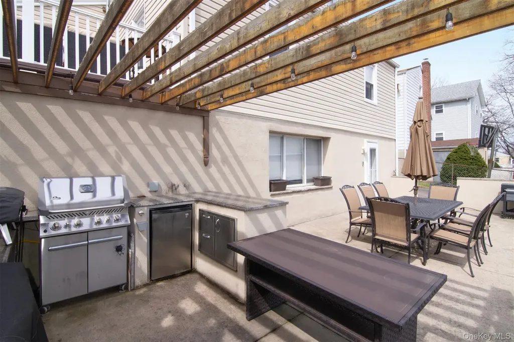 123 Hildreth Place Yonkers NY 10704