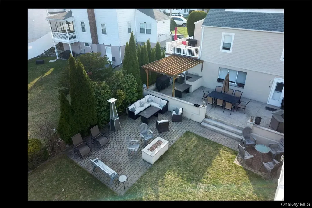 123 Hildreth Place Yonkers NY 10704