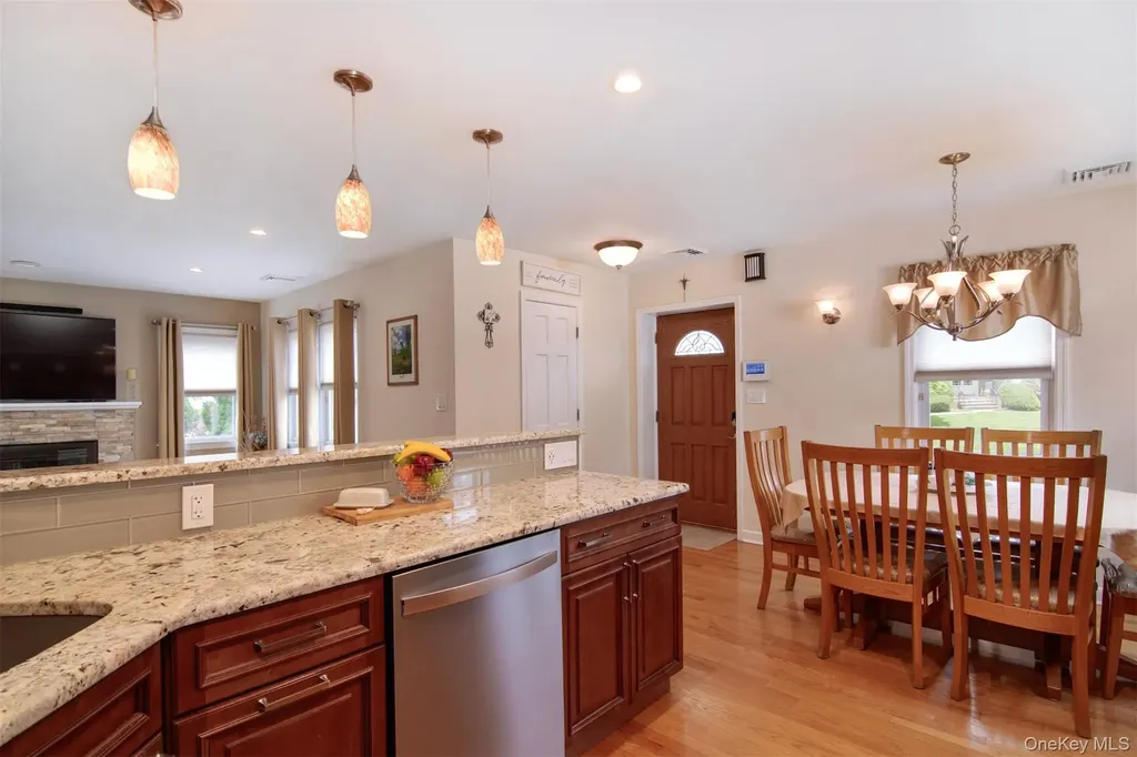 123 Hildreth Place Yonkers NY 10704