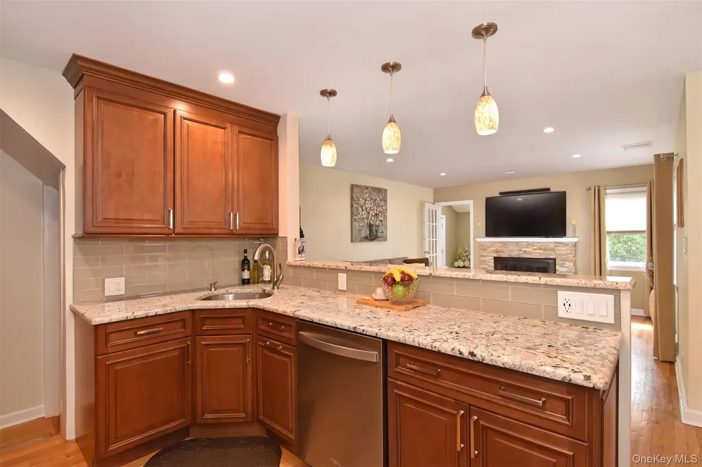 123 Hildreth Place Yonkers NY 10704