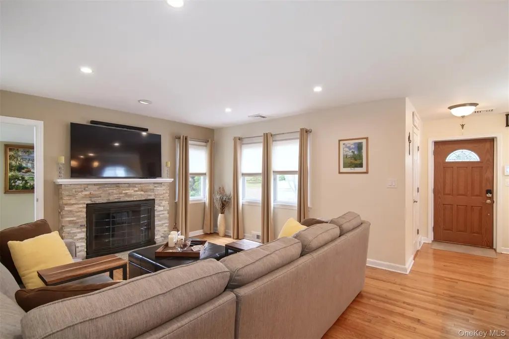 123 Hildreth Place Yonkers NY 10704