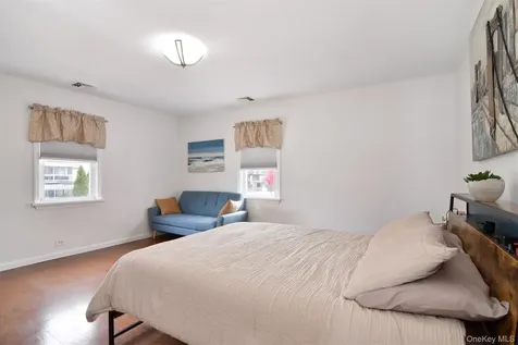 123 Hildreth Place Yonkers NY 10704