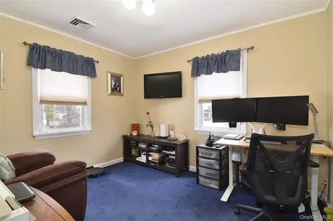 123 Hildreth Place Yonkers NY 10704