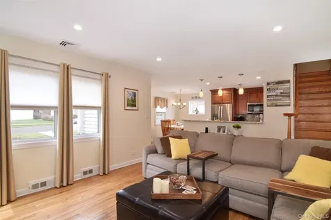 123 Hildreth Place Yonkers NY 10704