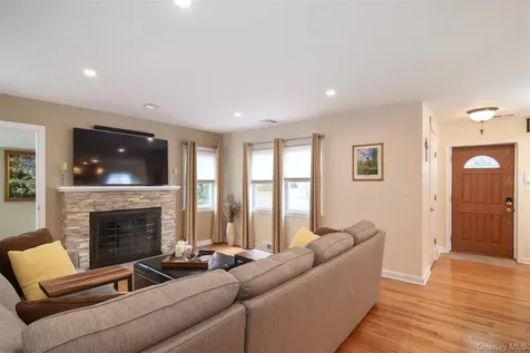 123 Hildreth Place Yonkers NY 10704