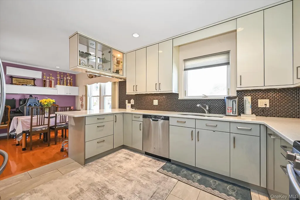 163-29 16th Avenue Whitestone NY 11357