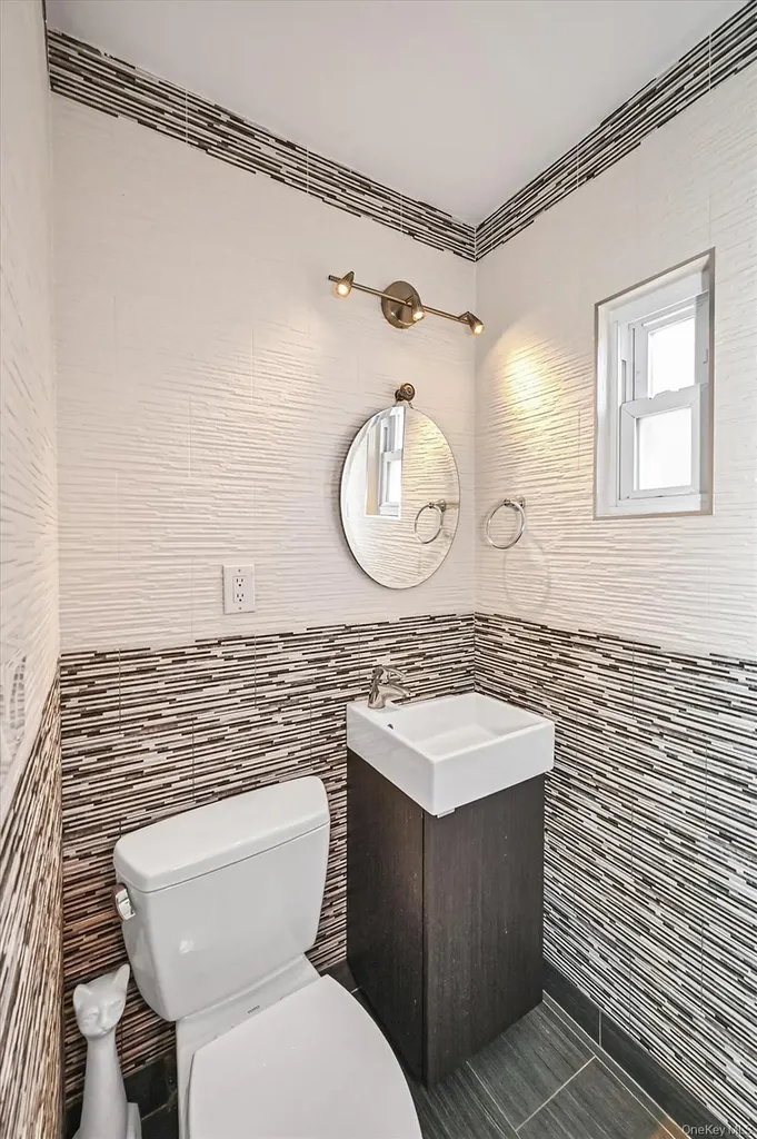 163-29 16th Avenue Whitestone NY 11357