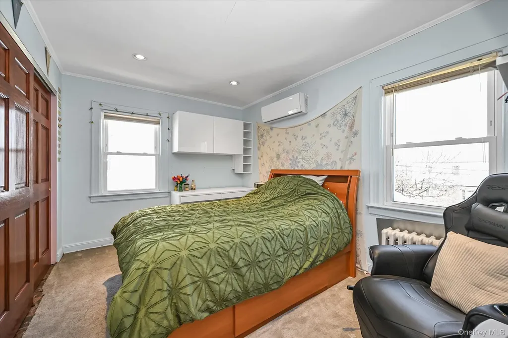 163-29 16th Avenue Whitestone NY 11357