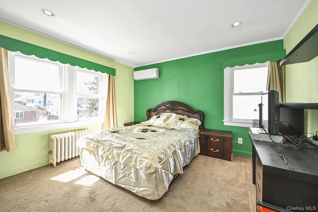 163-29 16th Avenue Whitestone NY 11357