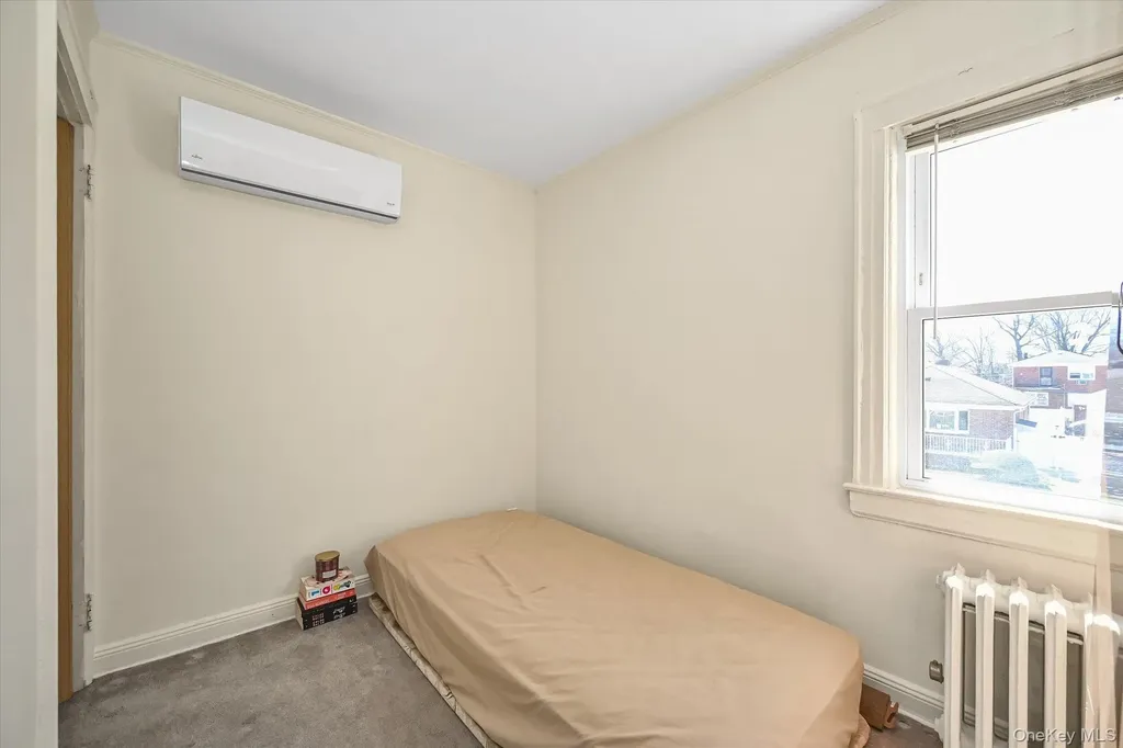 163-29 16th Avenue Whitestone NY 11357