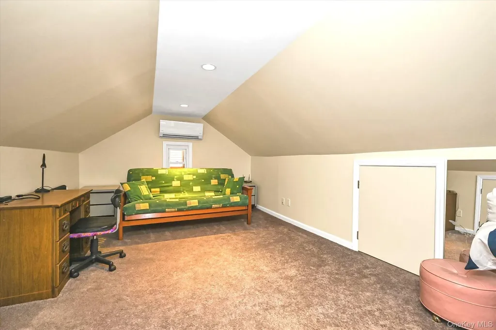 163-29 16th Avenue Whitestone NY 11357