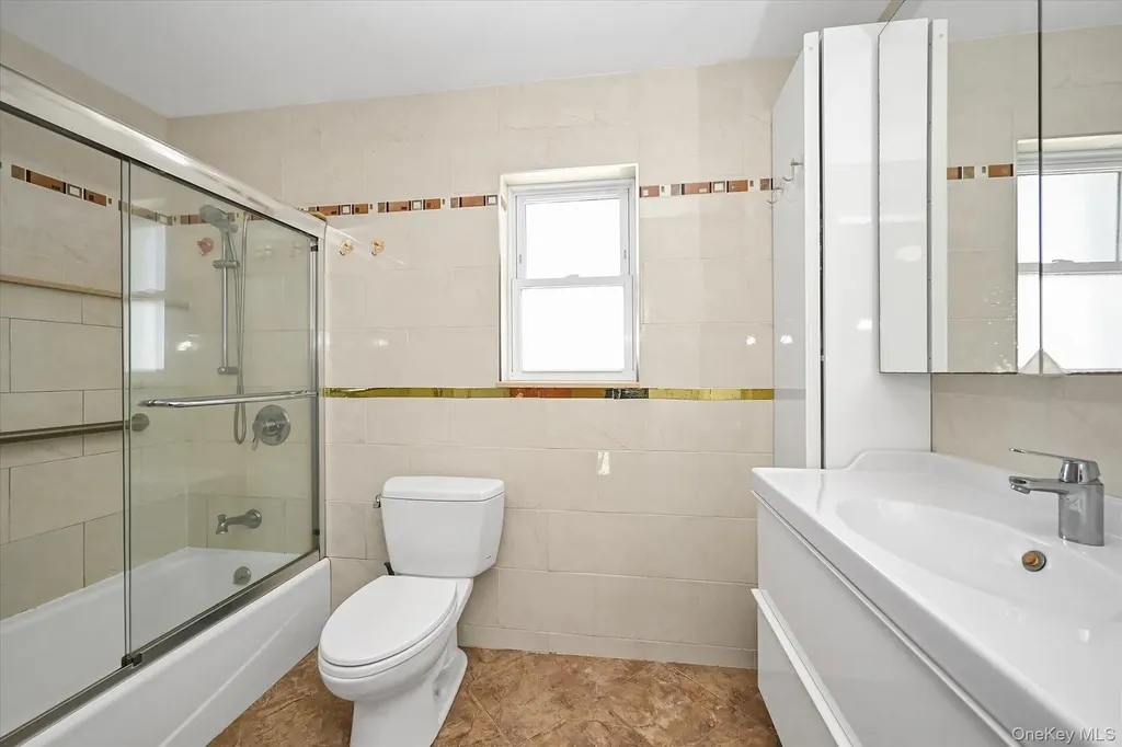 163-29 16th Avenue Whitestone NY 11357