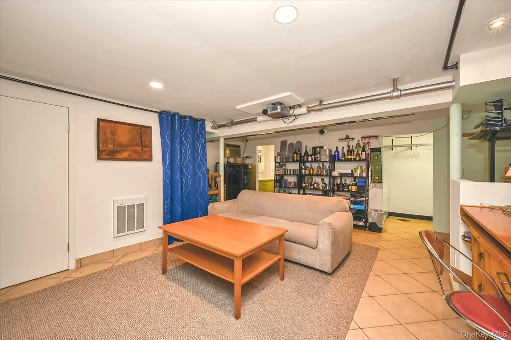 163-29 16th Avenue Whitestone NY 11357
