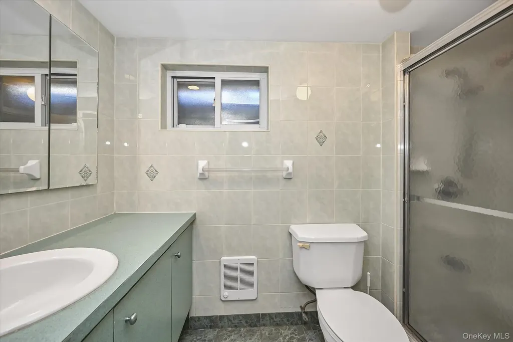 163-29 16th Avenue Whitestone NY 11357
