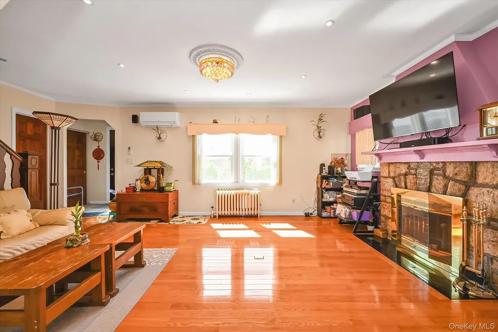 163-29 16th Avenue Whitestone NY 11357