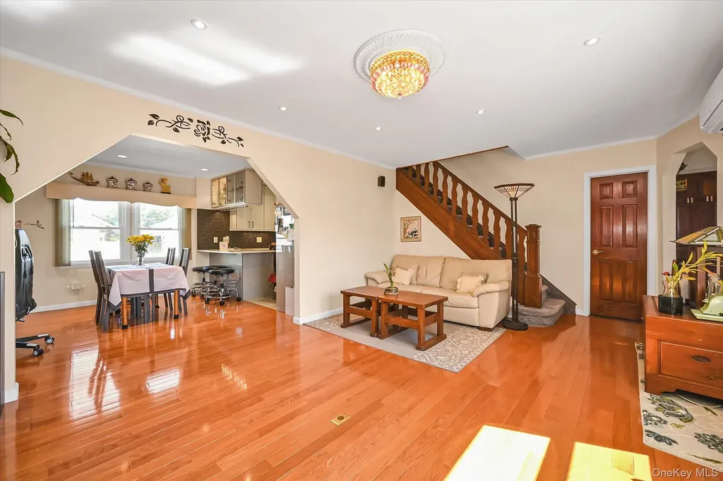 163-29 16th Avenue Whitestone NY 11357