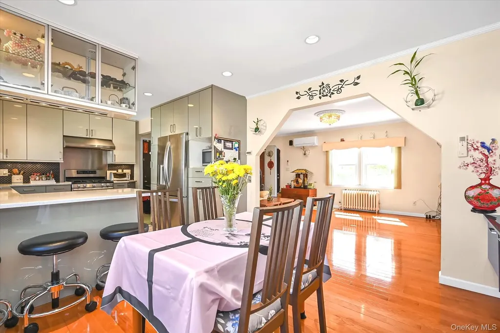 163-29 16th Avenue Whitestone NY 11357