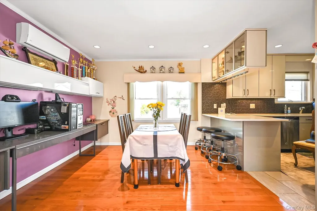 163-29 16th Avenue Whitestone NY 11357