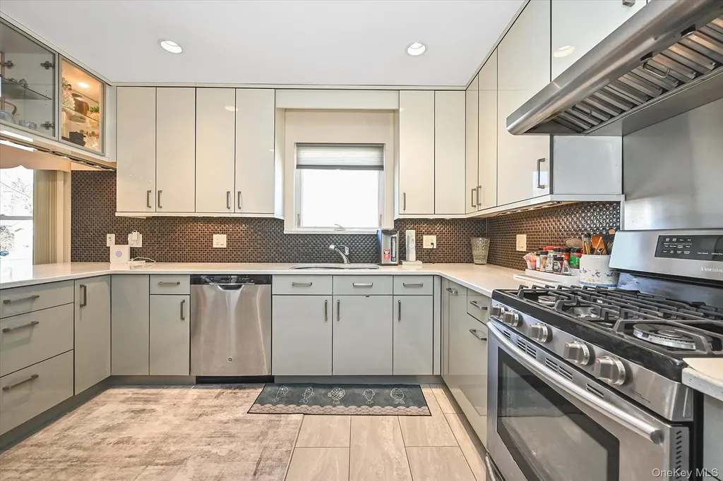 163-29 16th Avenue Whitestone NY 11357