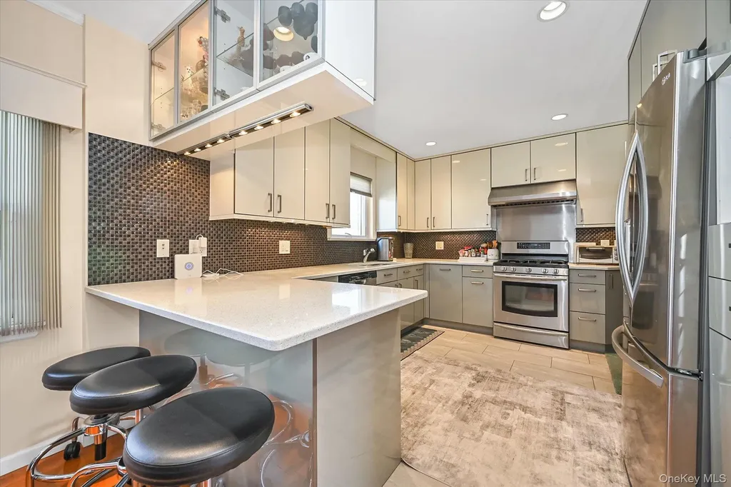 163-29 16th Avenue Whitestone NY 11357