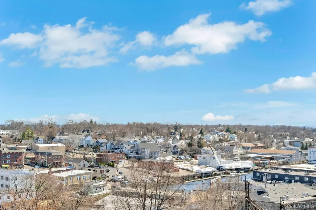 1 Landmark Square Port Chester NY 10573