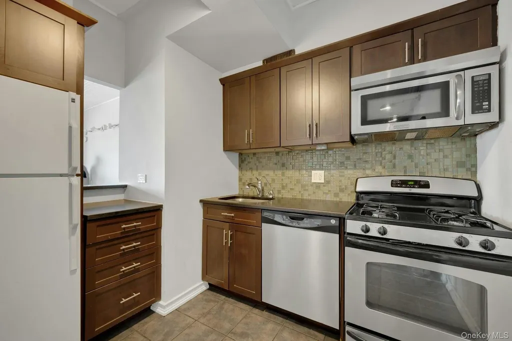1 Landmark Square Port Chester NY 10573