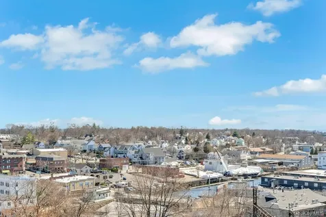 1 Landmark Square Port Chester NY 10573