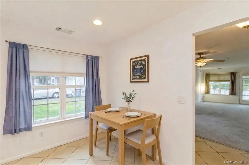 163 Theodore Drive Coram NY 11727