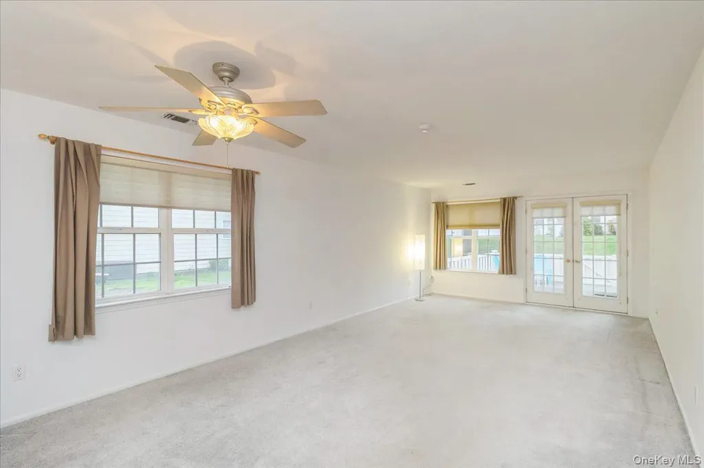 163 Theodore Drive Coram NY 11727
