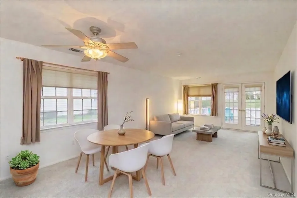 163 Theodore Drive Coram NY 11727