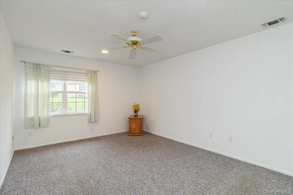 163 Theodore Drive Coram NY 11727