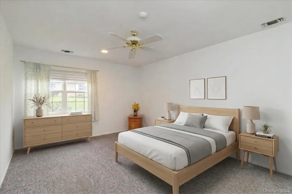 163 Theodore Drive Coram NY 11727