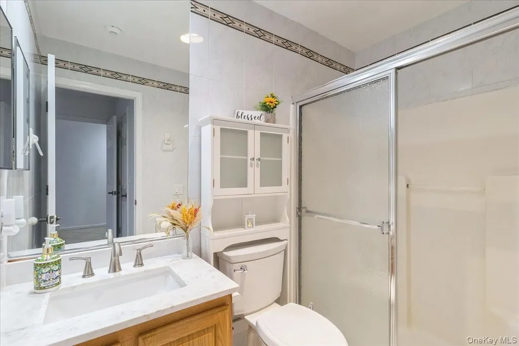 163 Theodore Drive Coram NY 11727